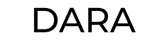 Dara Paris